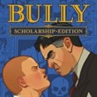 Bully: Scholarship Edition