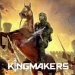 Kingmakers