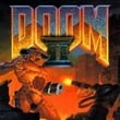 Doom II