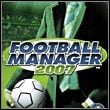 Worldwide Soccer Manager 2007