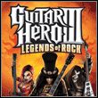 Guitar Hero III: Legends of Rock