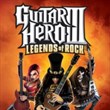 Guitar Hero III: Legends of Rock