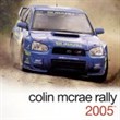Colin McRae Rally 2005