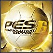 Winning Eleven: Pro Evolution Soccer 2007