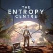 The Entropy Centre