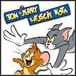 Tom & Jerry: Fists of Furry