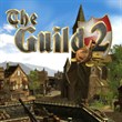 The Guild 2