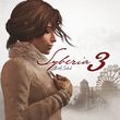 Syberia 3