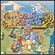 Monster Puzzle