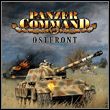 Panzer Command: Ostfront