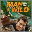 Man vs. Wild