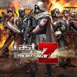 Last Empire - War Z: Strategy