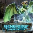 Geneforge 2: Infestation