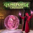 Geneforge 1: Mutagen