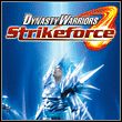 Dynasty Warriors: Strikeforce