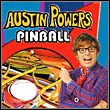 Austin Powers Pinball