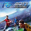 Real Football 2017