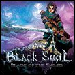 Black Sigil: Blade of the Exiled