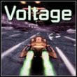 Voltage