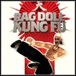 Rag Doll Kung Fu