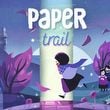 Paper Trail