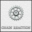 Chain Reaction (1996)