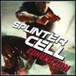 Tom Clancy's Splinter Cell: Conviction