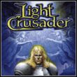 Light Crusader