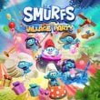 The Smurfs: Village Party