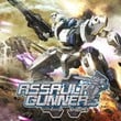 Assault Gunners HD Edition