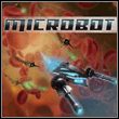 MicroBot