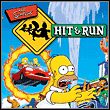 The Simpsons: Hit & Run