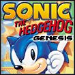 Sonic the Hedgehog Genesis