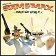 Sam & Max: Season 1