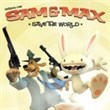 Sam & Max: Sezon 1