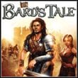 The Bard's Tale