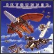 SkyGunner