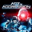 Act of Aggression