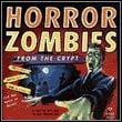 Horror Zombies from the Crypt