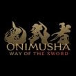 Onimusha: Way of the Sword