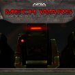 Mech Wars