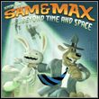 Sam & Max: Beyond Time and Space (2008)