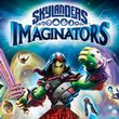 Skylanders Imaginators