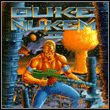 Duke Nukem II