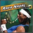 Rafa Nadal Tennis