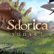 Sdorica -sunset-