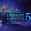 Demon Hunter 5: Ascendance