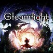 Gleamlight