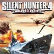 Silent Hunter 4: Wolves of the Pacific