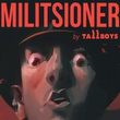 Militsioner